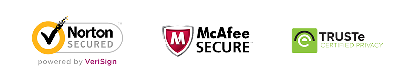 Sepa vorlage pdf